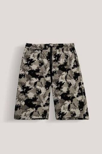 De Prati Bermuda sublimada h&o trybu oferta