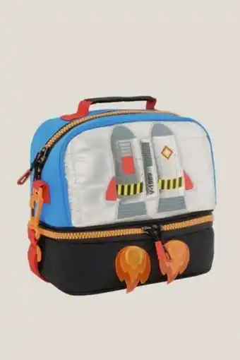 De Prati Lonchera full vasari oferta