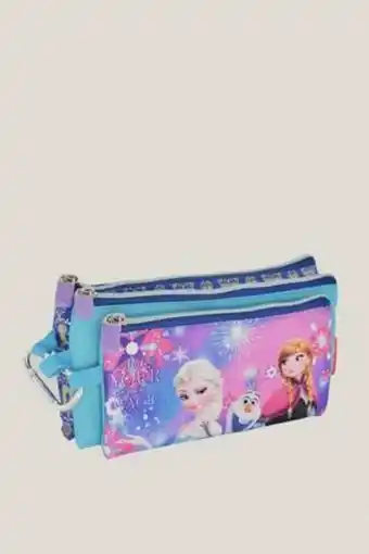 De Prati Lapicera triple mozioni frozen oferta