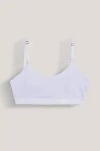 De Prati Top kiddo oferta