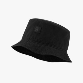 Marathon Sports Jordan jumpman oferta