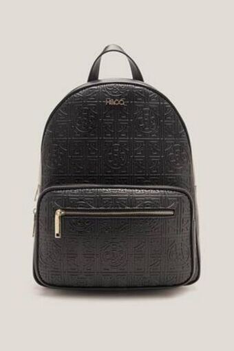 De Prati Mochila h&co oferta
