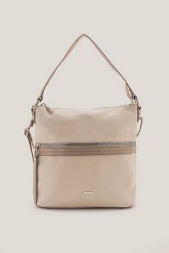 De Prati Cartera crossbody david jones oferta
