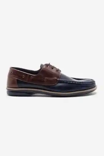 De Prati Zapato casual top stefano oferta