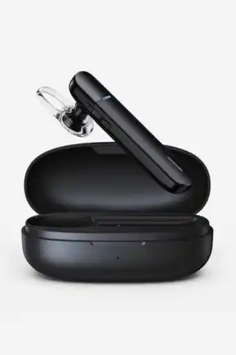 De Prati Audífonos inalámbrico joyroom jr-b01s oferta