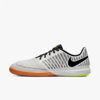 Nike lunar gato ii ic