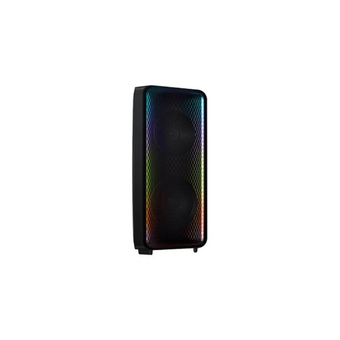 La Ganga Torre de sonido samsung oferta