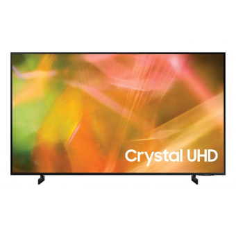 La Ganga Smart tv crystal uhd 4k 75" samsung oferta