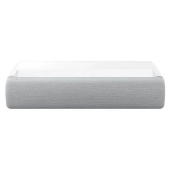 La Ganga Proyector laser 4k sp - samsung oferta