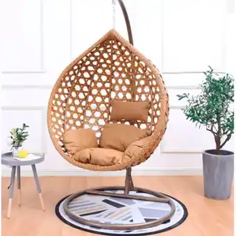 Pycca Silla colgante prime oferta
