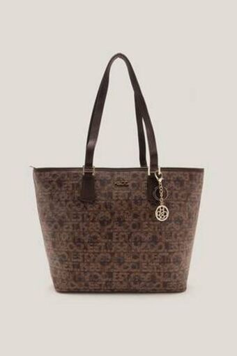 De Prati Cartera tote h&co oferta
