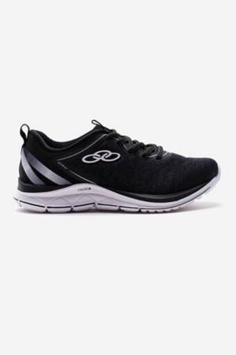 De Prati Zapato deportivo con pasador olympikus oferta