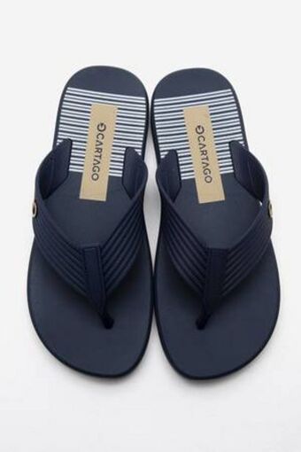 De Prati Zapatilla en t cartago oferta