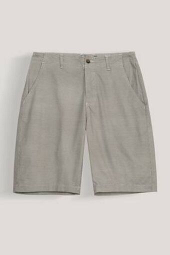 De Prati Bermuda unicolor h&o trybu oferta