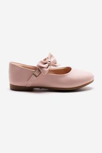 De Prati Ballerina con correa pampili oferta