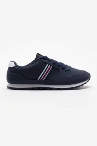 De Prati Zapato casual con pasador y franjas molekinho oferta