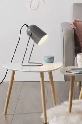 De Prati Mesa auxiliar mileo atmosphere oferta