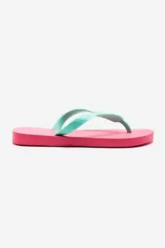De Prati Zapatilla tres puntadas ipanema oferta