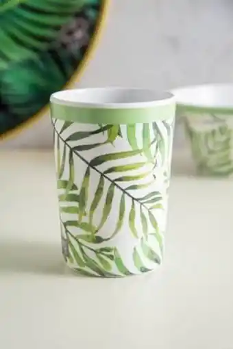 Vaso de plástico concepts 330ml