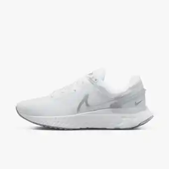 Marathon Sports Nike react miler 3 oferta