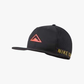 Marathon Sports Nike dri fit pro oferta