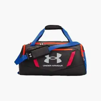 Marathon Sports Under armour undeniable 5.0 oferta