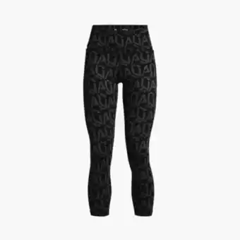 Marathon Sports Under armour meridian ankle oferta