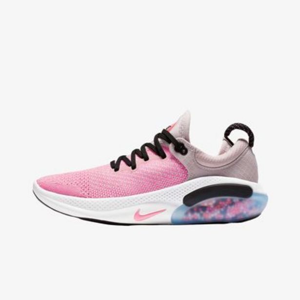 Marathon Sports Nike joyride run flyknit oferta