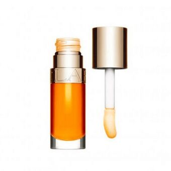 Las Fragancias Lip comfort oil oferta