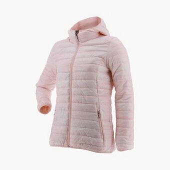 Marathon Sports Mckinley chaqueta oferta