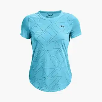 Marathon Sports Under armour breeze 2.0 trail oferta