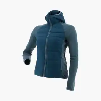 Marathon Sports Mckinley joris oferta