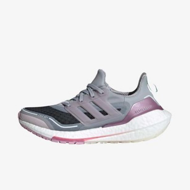 Marathon Sports Adidas ultraboost 21 cold.rdy oferta