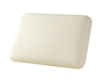 Chaide Almohada restonic memory foam aroma manzanilla oferta
