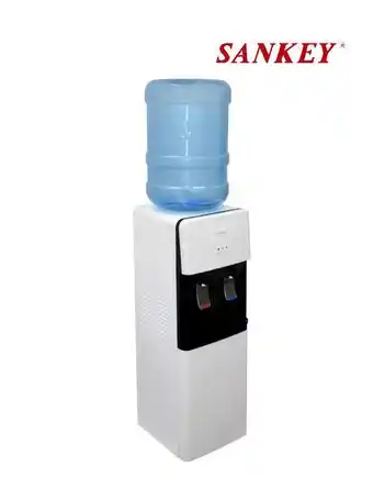 Moda RM Dispensador de agua sankey oferta