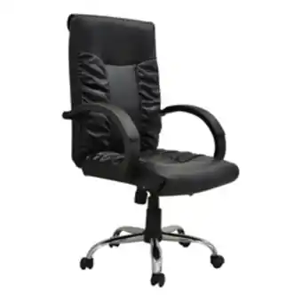 Boyacá Silla gerencial hidráulica jok oferta