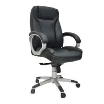 Boyacá Silla gerencial hidráulica sig oferta