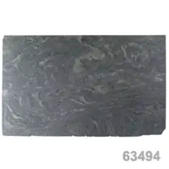 Boyacá Granitos kuppam green oferta