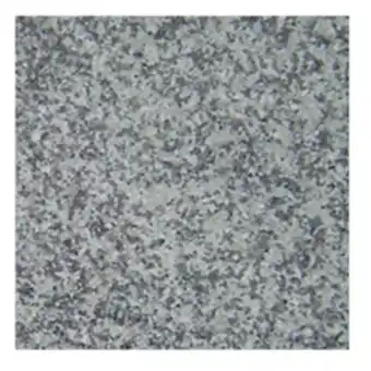 Boyacá Granito blanco mineral oferta