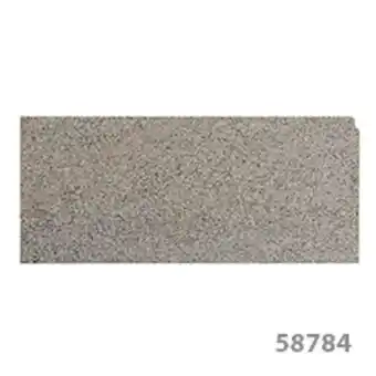 Boyacá Granito amarillo tigre oferta