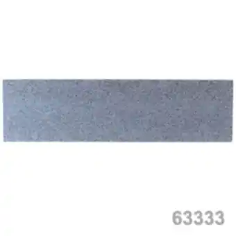 Boyacá Granito tigre blanco smoch oferta