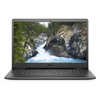 Boyacá Laptop/notebook dell inspiron 3501 ci3-1115g4 3.0ghz-8gb-128gb ssd-negro-15.6"fhd-t.num-w10-us oferta