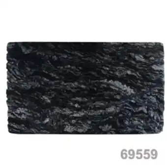 Boyacá Granito black fantasy oferta
