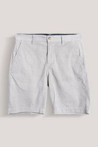 De Prati Bermuda chino mini prints h&o oferta