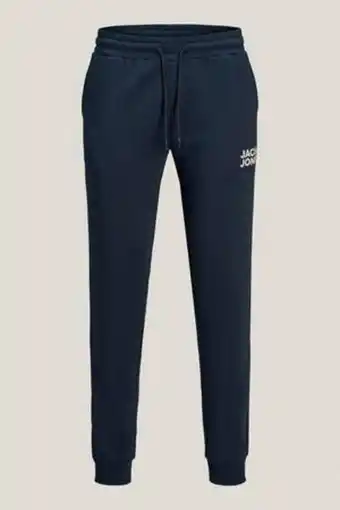 De Prati Joggers fleece unicolor jack & jones oferta