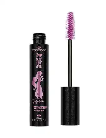 Moda RM Rimel de ojos i love extreme jasmin oferta