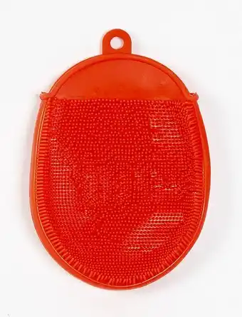 Moda RM Limpiador facial unicolor oferta