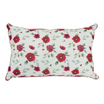 Boyacá Cojín lumbar holly 30x50cm oferta