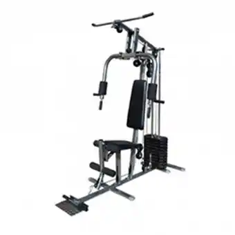 Boyacá Maquina multifuerza gimnasio 100 libras oferta