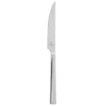 Boyacá Cuchillo para carne de acero inoxidable chef´s table oneida oferta